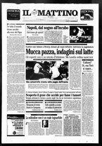 giornale/TO00014547/2001/n. 14 del 15 Gennaio